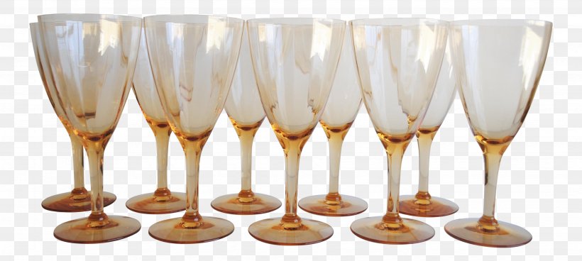 Wine Glass Champagne Glass Beer Glasses, PNG, 3704x1664px, Wine Glass, Beer Glass, Beer Glasses, Champagne, Champagne Glass Download Free