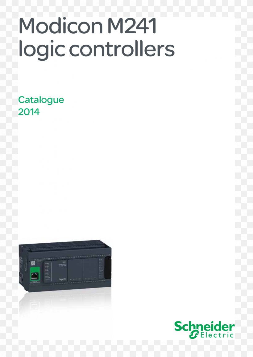 Wiring Diagram Modicon Schneider Electric Relay, PNG, 1654x2339px, Diagram, Block Diagram, Contactor, Electrical Connector, Electrical Wires Cable Download Free