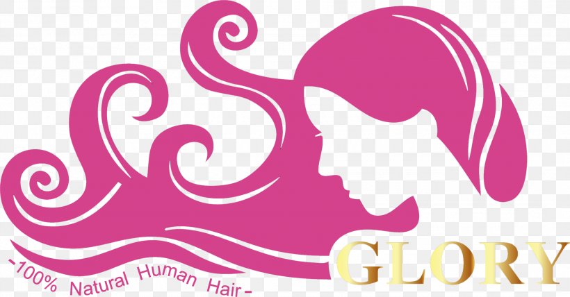 Artificial Hair Integrations Wig Logo Brazil, PNG, 2135x1116px, Artificial Hair Integrations, Brand, Brazil, Hair, Logo Download Free