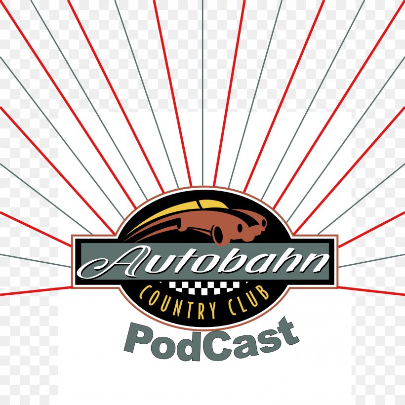 Autobahn Country Club Logo Association Spec Miata, PNG, 3000x3000px, Logo, Area, Association, Autobahn, Brand Download Free