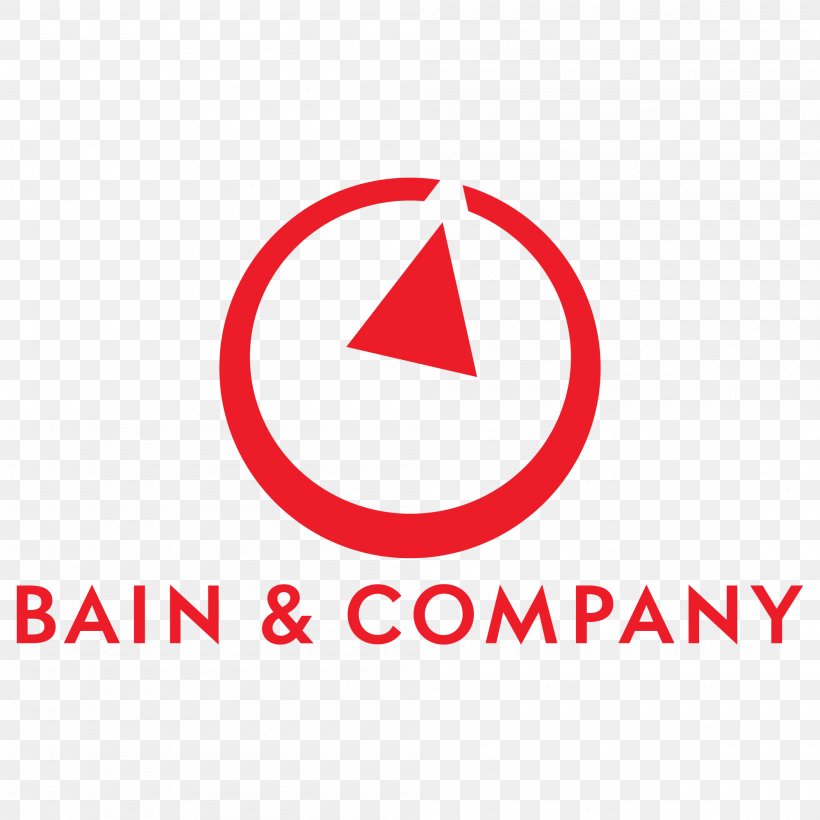 Bain & Company Japan, Incorporated Adviesbureau Bain & Company India Private Limited Bain & Company Thailand, Inc., PNG, 2000x2000px, Bain Company, Adviesbureau, Area, Brand, Business Download Free
