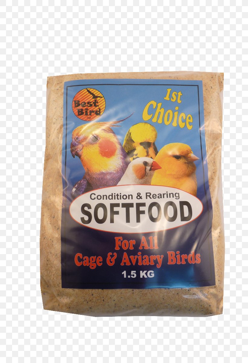 Best Bird 1st Choice Softfood Best Bird Song Restorer Domestic Canary Aviary, PNG, 800x1200px, Bird, Aviary, Bird Food, Bird Nest, Birdcage Download Free