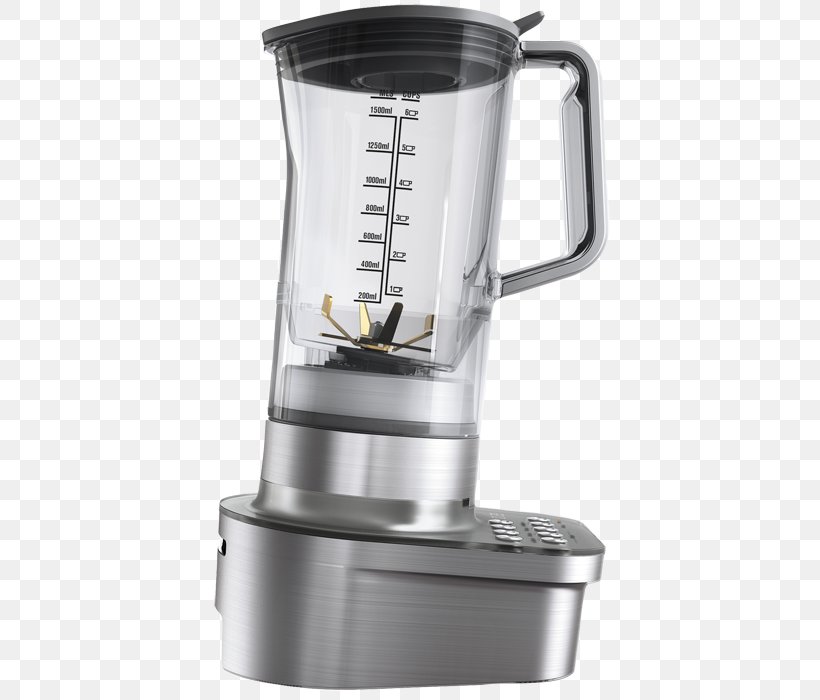 Blender Kitchen Electrolux Smoothie Small Appliance, PNG, 700x700px, Blender, Amazoncom, Coffeemaker, Electric Kettle, Electrolux Download Free