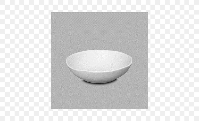 Bowl Ceramic Sink Bathroom, PNG, 500x500px, Bowl, Bathroom, Bathroom Sink, Ceramic, Plumbing Fixture Download Free