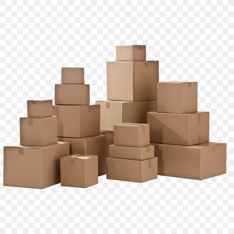 Box Packaging And Labeling Relocation Corrugated Fiberboard Cardboard, PNG, 2000x2000px, Box, Business, Cardboard, Cardboard Box, Carton Download Free