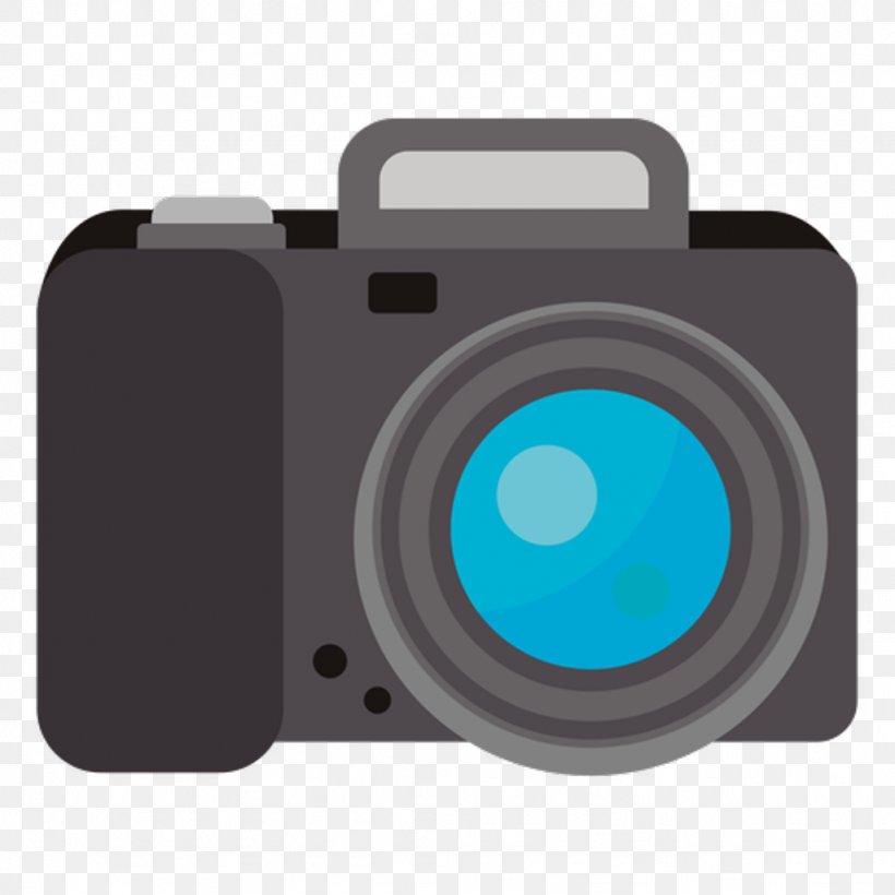 Camera Lens Photography Video Cameras, PNG, 1024x1024px, Camera, Camera Lens, Cameras Optics, Digital Camera, Digital Cameras Download Free