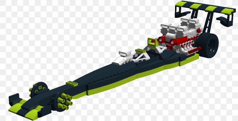 Car Top Fuel Drag Racing Dragster, PNG, 1126x576px, Car, Drag Racing, Dragster, Lego, Lego Ideas Download Free