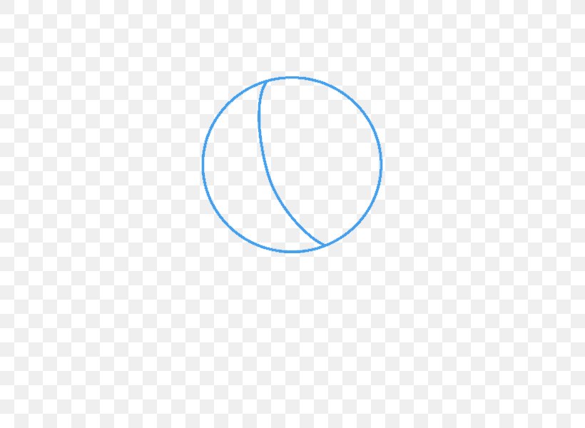 Circle Brand, PNG, 678x600px, Brand, Area, Blue, Diagram, Logo Download Free