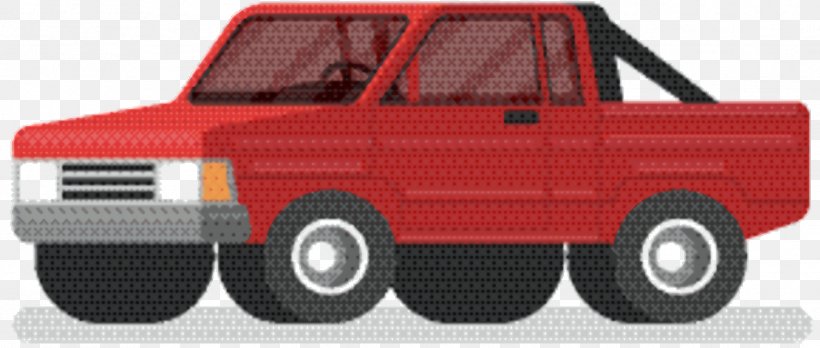 City Car, PNG, 1448x616px, Car Tires, Auto Part, Automotive Fog Light, Bumper, Car Download Free