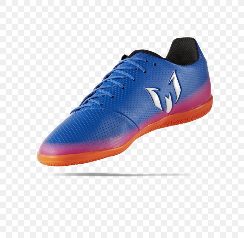 Cleat Football Boot Adidas Shoe, PNG, 800x800px, Cleat, Adidas, Athletic Shoe, Basketball Shoe, Blue Download Free