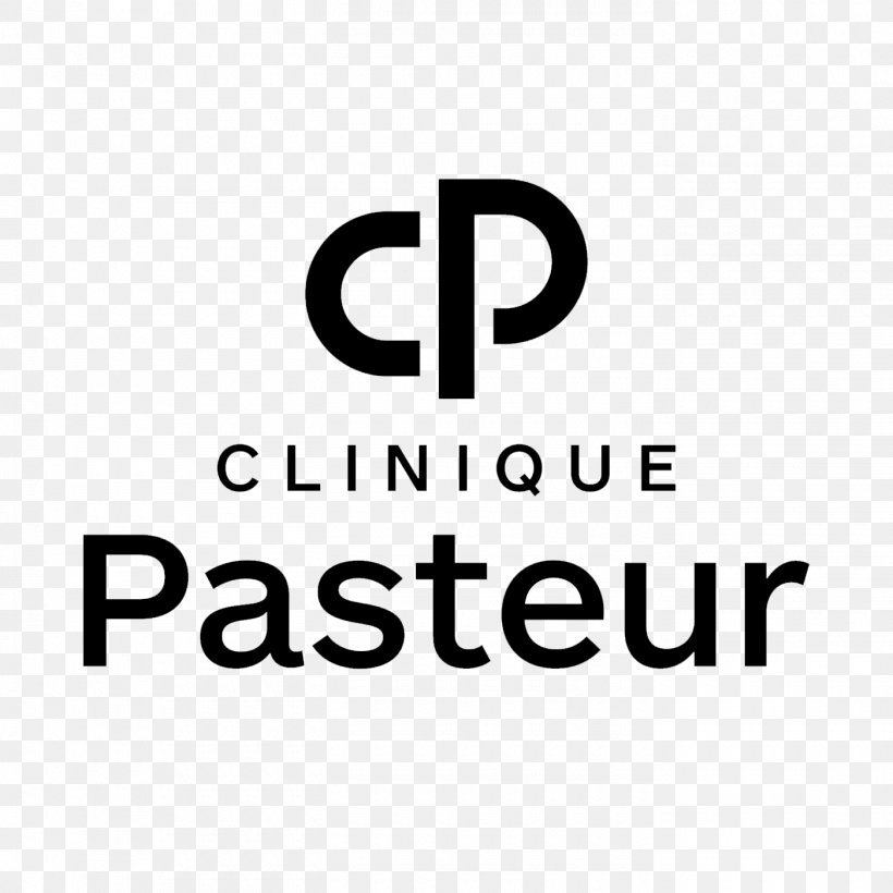 Clinique Pasteur Clinic Cardiology Hospital Medical Imaging, PNG, 1400x1400px, Clinic, Area, Brand, Cardiology, Empresa Download Free