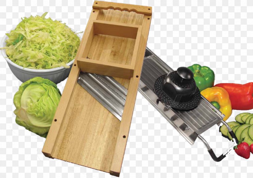 Coleslaw Leaf Vegetable Cabbage Food, PNG, 1023x721px, Coleslaw, Cabbage, Cuisine, Deli Slicers, Diet Food Download Free