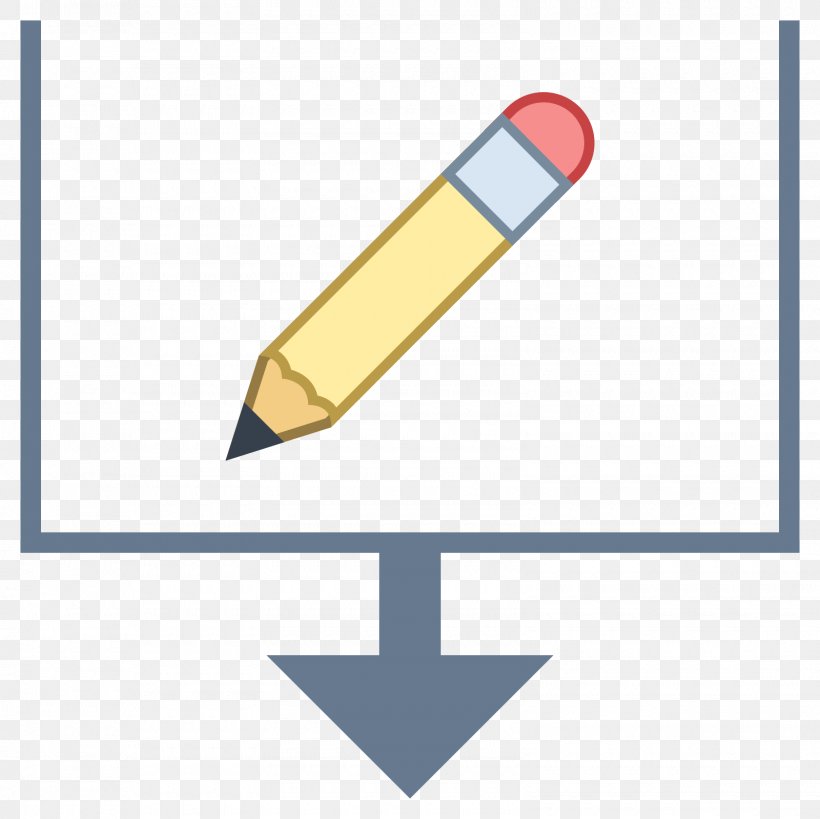 Editing Icon Design, PNG, 1600x1600px, Editing, Drawing, Icon Design, Page, Yellow Download Free