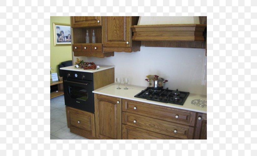Cuisine Classique Cabinetry Cooking Ranges Kitchen Drawer, PNG, 500x500px, Cuisine Classique, Cabinetry, Cooking Ranges, Countertop, Cuisine Download Free