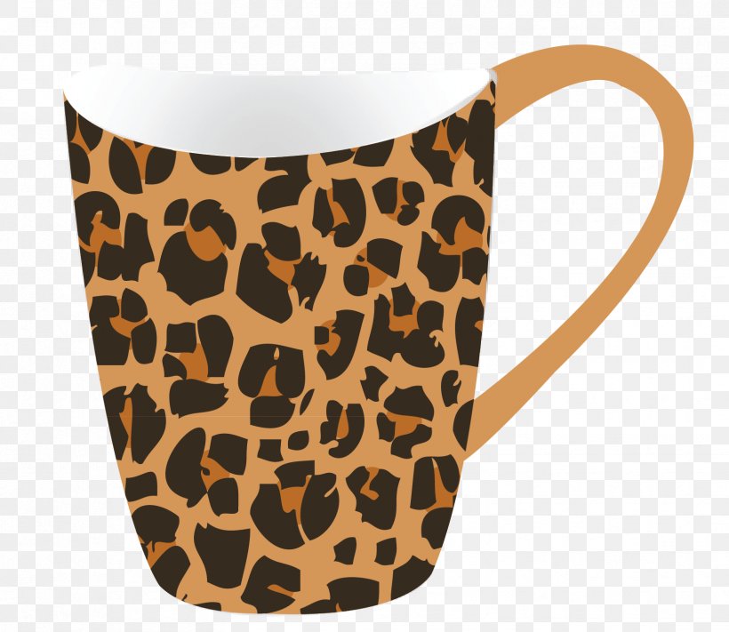 Cup Psychological Testing, PNG, 1658x1438px, Cup, Big Cats, Carnivoran, Cat Like Mammal, Character Structure Download Free