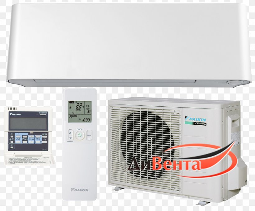 Daikin Air Conditioner Air Conditioning Sales Business, PNG, 1252x1035px, Daikin, Air Conditioner, Air Conditioning, British Thermal Unit, Business Download Free