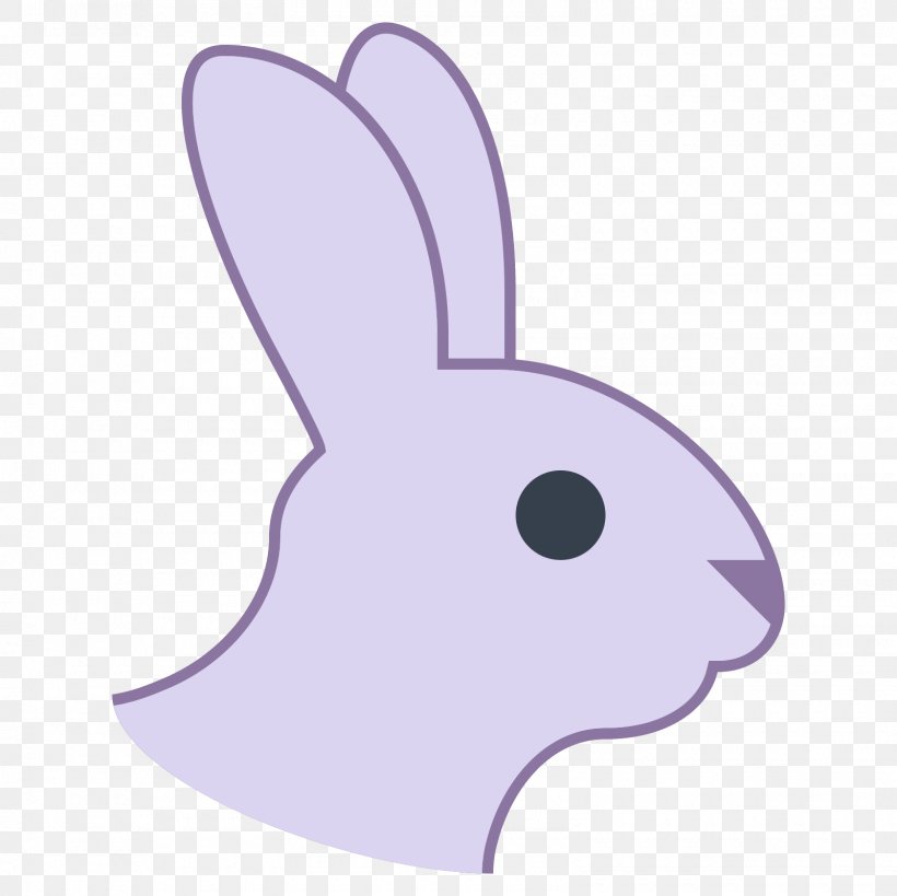 Domestic Rabbit Holland Lop Hare Mini Lop, PNG, 1600x1600px, Domestic Rabbit, Animal, Cartoon, Easter, Easter Bunny Download Free