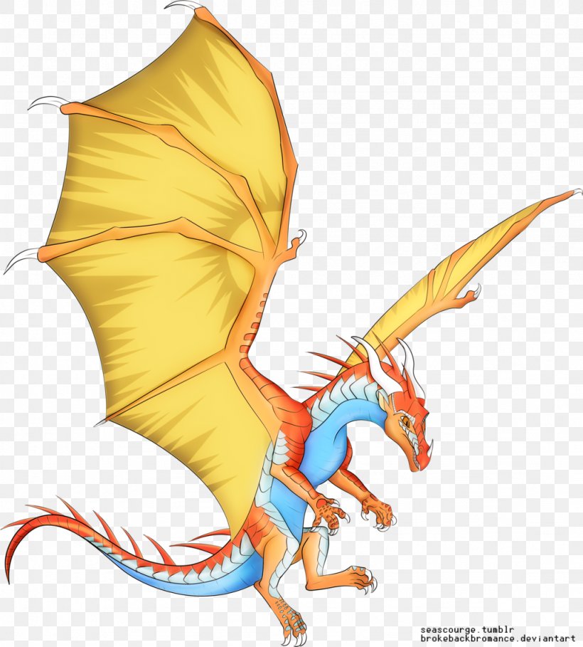 Dragon Wings Of Fire Drawing Sketch, PNG, 1024x1136px, Dragon, Art, Book, Doodle, Drawing Download Free