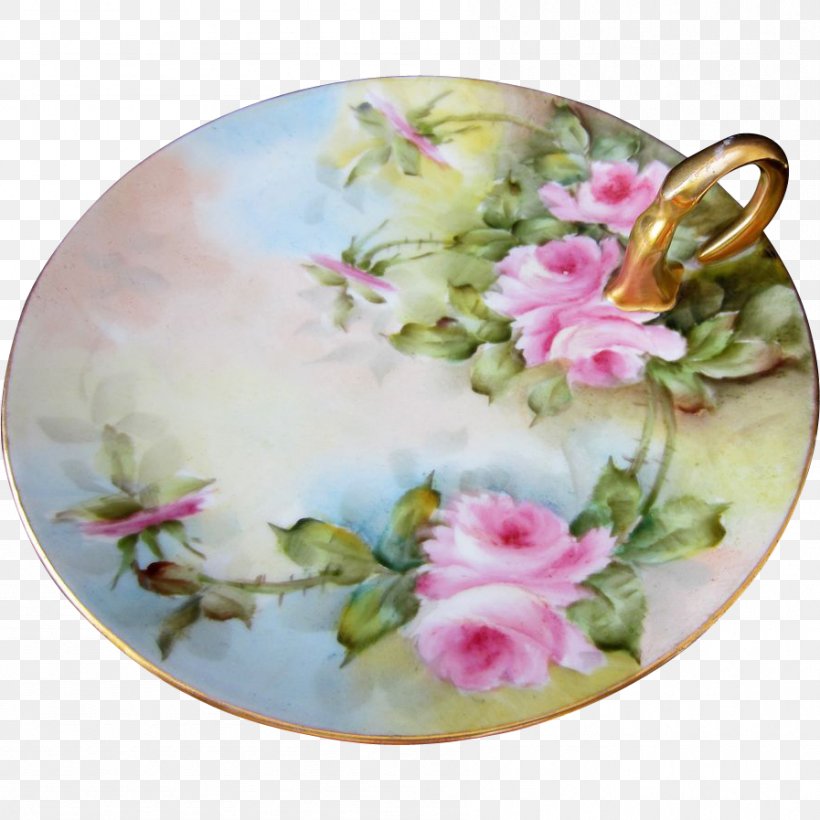 Floral Design Flower, PNG, 897x897px, Floral Design, Dishware, Flower, Flower Arranging, Plate Download Free