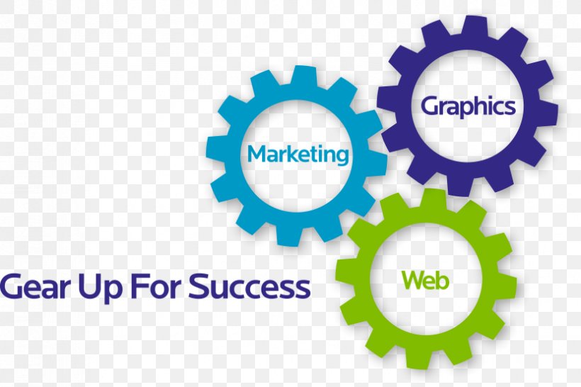 Graphic Designer Marketing, PNG, 829x552px, Graphic Designer, Area, Art, Brand, Business Download Free