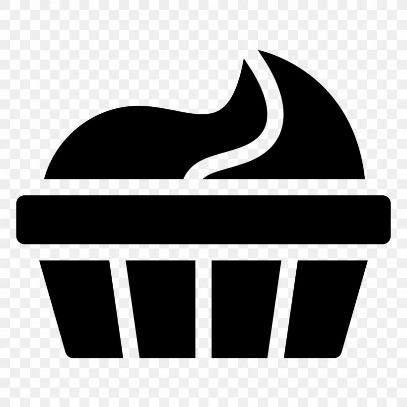 Hamburger Icon Design Logo Sauce, PNG, 1600x1600px, Hamburger, Black, Black And White, Brand, Dessert Download Free