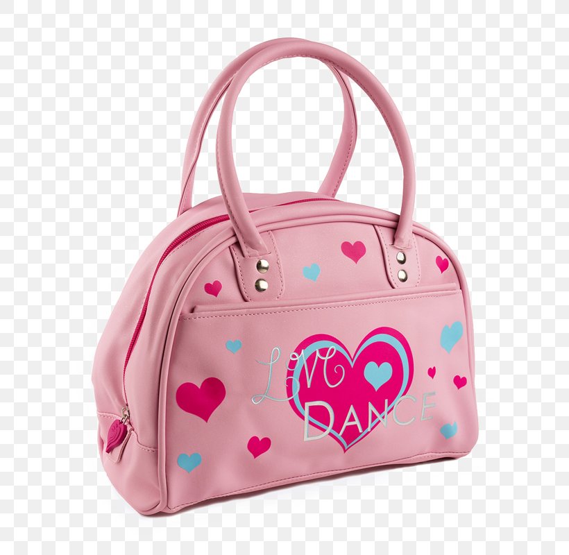 Handbag Dance Pink Ballet, PNG, 800x800px, Handbag, Bag, Ballet, Ballet Shoe, Capezio Download Free