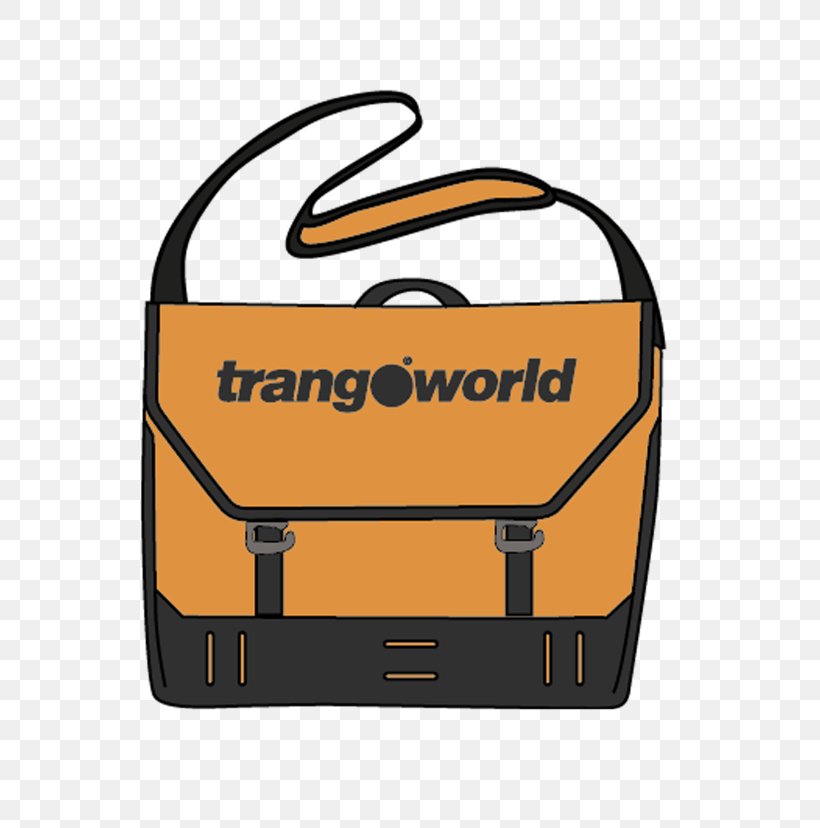 Handbag Messenger Bags Shoulder Leather, PNG, 600x828px, Handbag, Bag, Brand, Discounts And Allowances, Espadrille Download Free