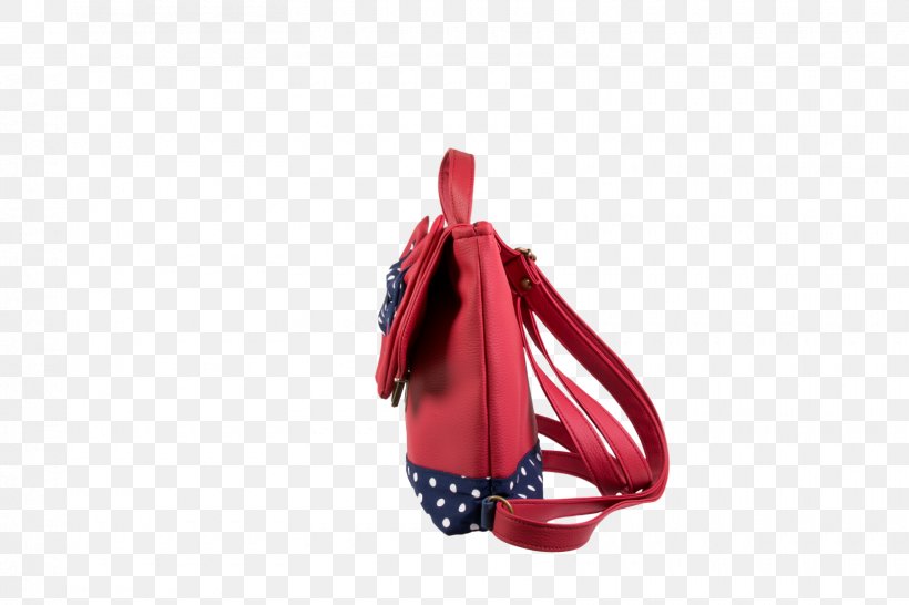 Handbag, PNG, 1620x1080px, Handbag, Red Download Free