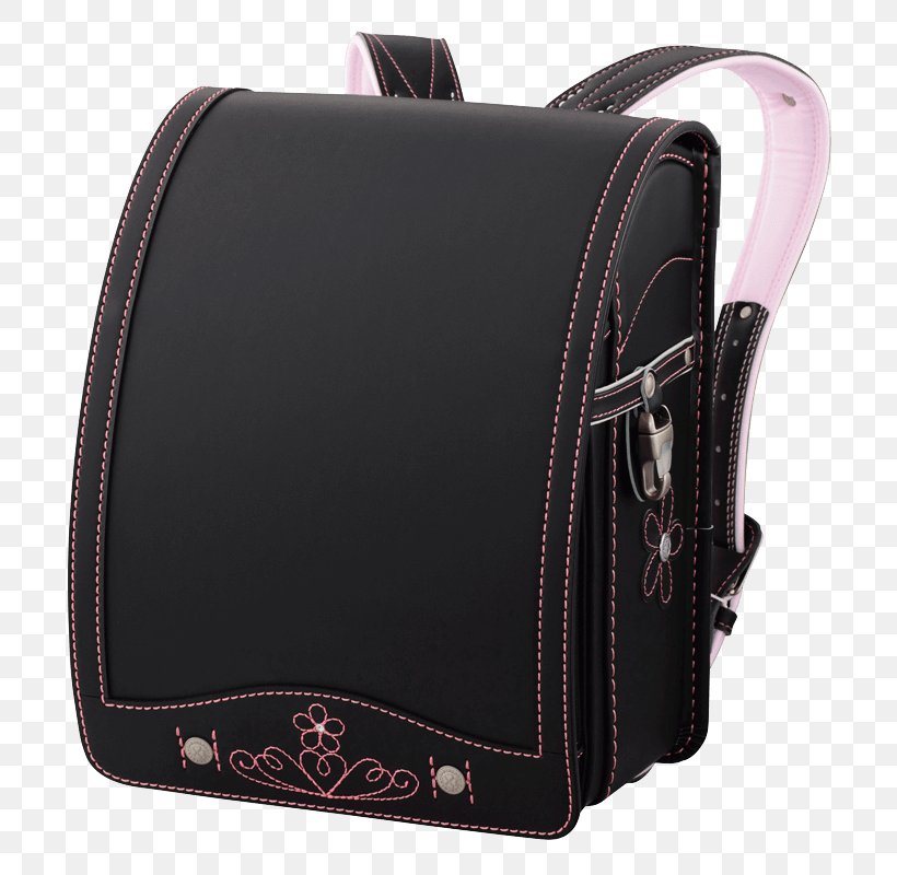 Handbag Shell Cordovan Randoseru Messenger Bags Leather, PNG, 800x800px, Handbag, Adidas, Bag, Black, Leather Download Free