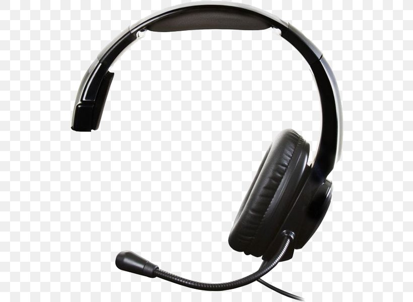 Headphones Headset PlayStation 4 Video Games Amazon.com, PNG, 544x600px, Headphones, Amazoncom, Audio, Audio Equipment, Electronic Device Download Free