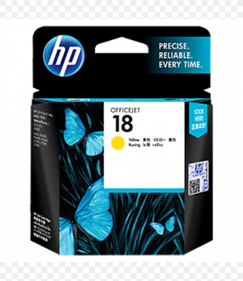Hewlett-Packard Laptop Ink Cartridge Printer, PNG, 952x1100px, Hewlettpackard, Brand, Cyan, Hp Laserjet, Ink Download Free