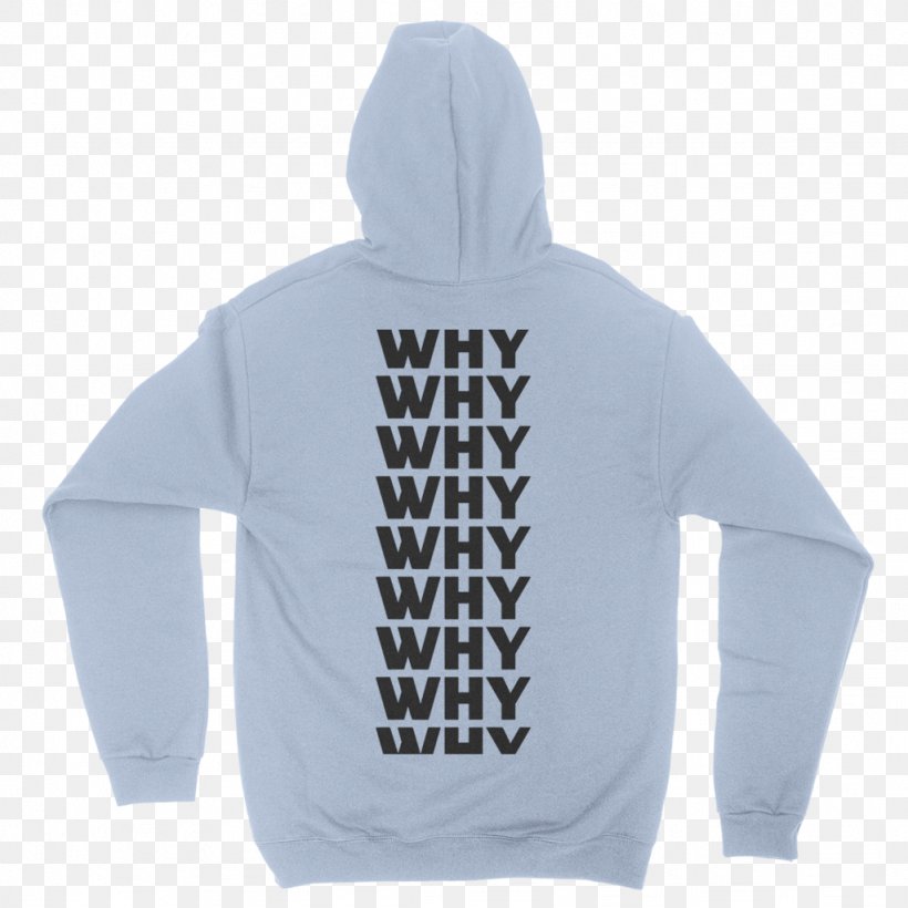Hoodie Sweatshirt Sleeve Teacher, PNG, 1024x1024px, Hoodie, Hood, Outerwear, Sleeve, Sweatshirt Download Free