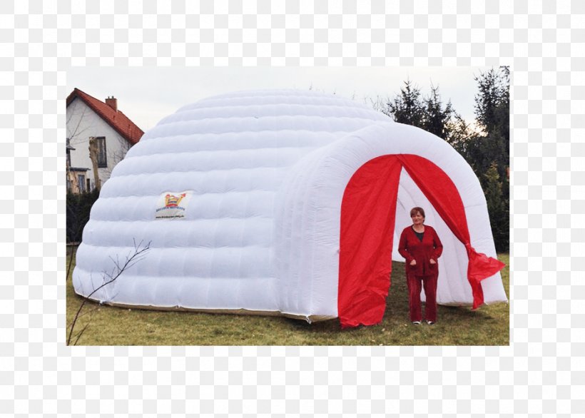 Inflatable Bouncers Igloo Dresden Solution, PNG, 938x671px, Inflatable, Canopy, Chess Opening, Dresden, Et Cetera Download Free