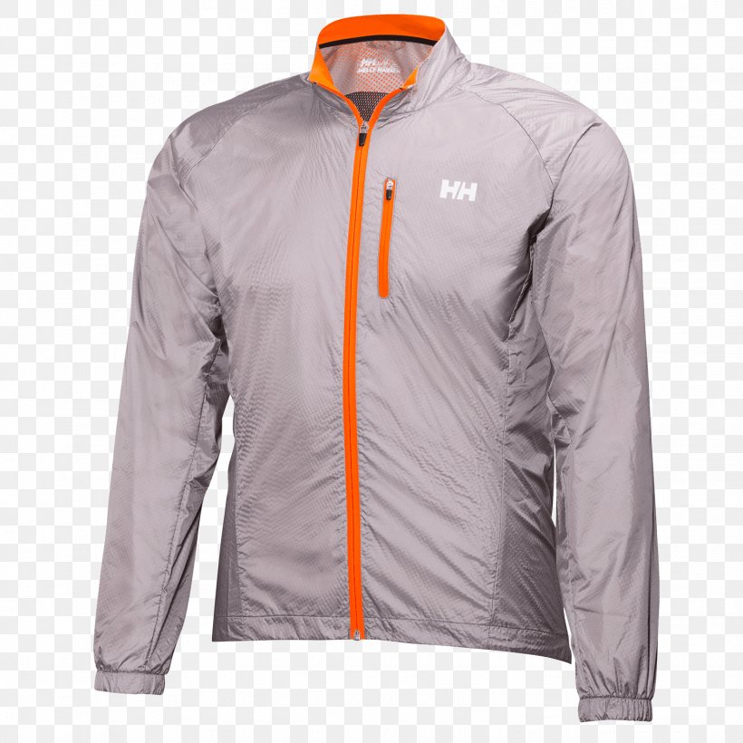 Jacket Helly Hansen Clothing Fashion Ski Suit, PNG, 1528x1528px, Jacket, Alpha Industries, Clothing, Clothing Sizes, Fashion Download Free