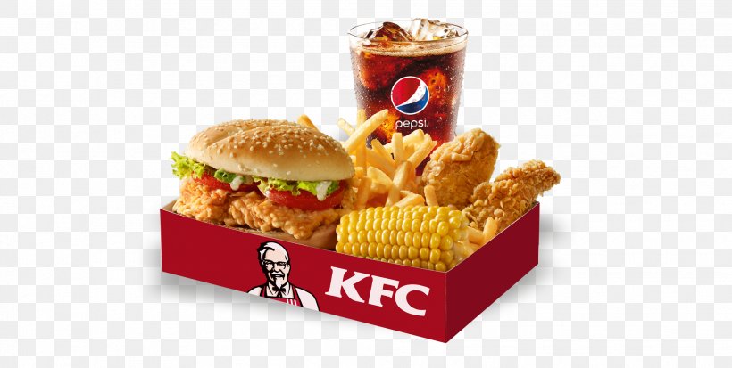 KFC Fast Food French Fries Coleslaw Buffalo Wing, PNG, 1984x1000px, Kfc, Buffalo Wing, Chicken Meat, Coleslaw, Dish Download Free