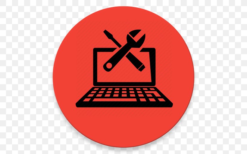 Laptop Hewlett-Packard MacBook Pro Computer Repair Technician, PNG, 512x512px, Laptop, Antivirus Software, Computer, Computer Hardware, Computer Repair Technician Download Free