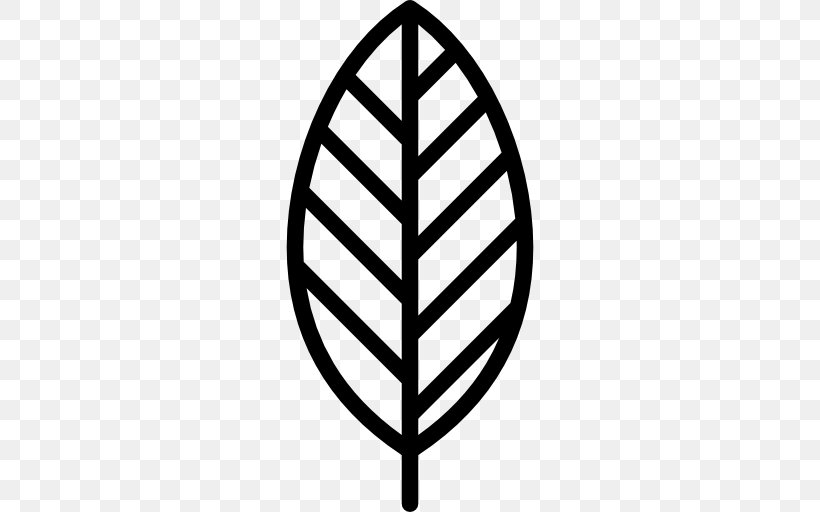 Leaf Logo, PNG, 512x512px, Leaf, Black And White, Eye, Logo, Monochrome Photography Download Free