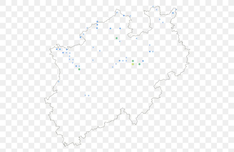 Line Point Map Tuberculosis Sky Plc, PNG, 532x532px, Point, Area, Map, Sky, Sky Plc Download Free