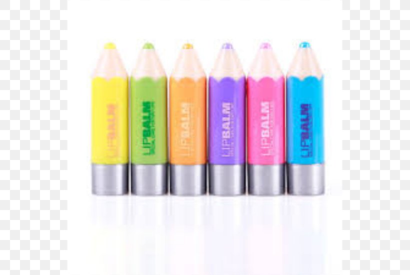 Lip Balm Lipstick Cosmetics Personal Care, PNG, 715x550px, Lip Balm, Beauty, Cleanser, Clinique, Color Download Free