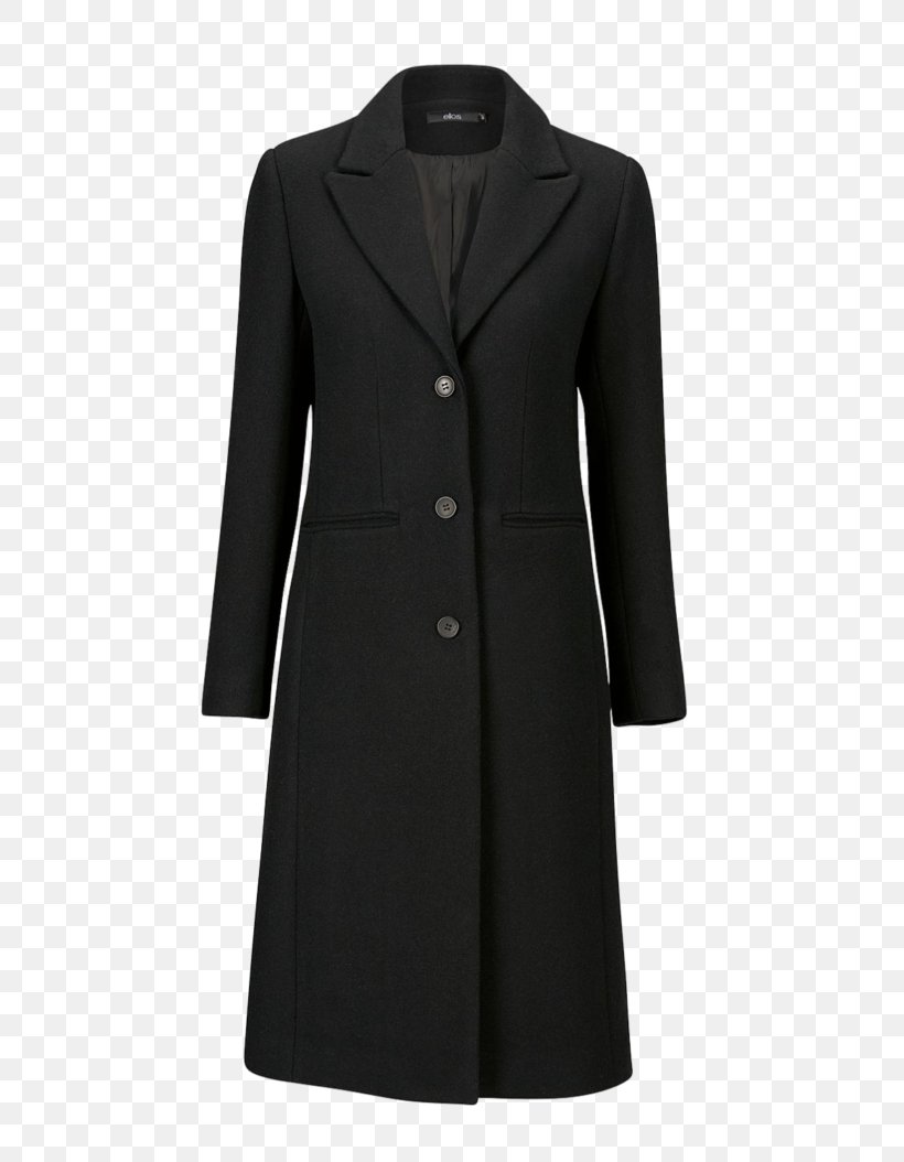 Mackintosh Trench Coat Jacket Pea Coat, PNG, 700x1054px, Mackintosh, Black, Clothing, Coat, Doublebreasted Download Free