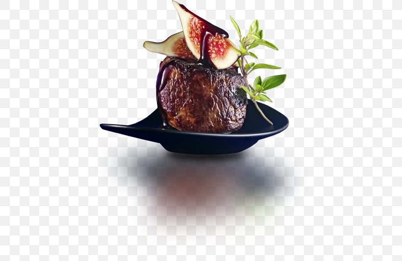 Meat Tableware Garnish Dish Network, PNG, 500x532px, Meat, Animal Source Foods, Dish, Dish Network, Food Download Free
