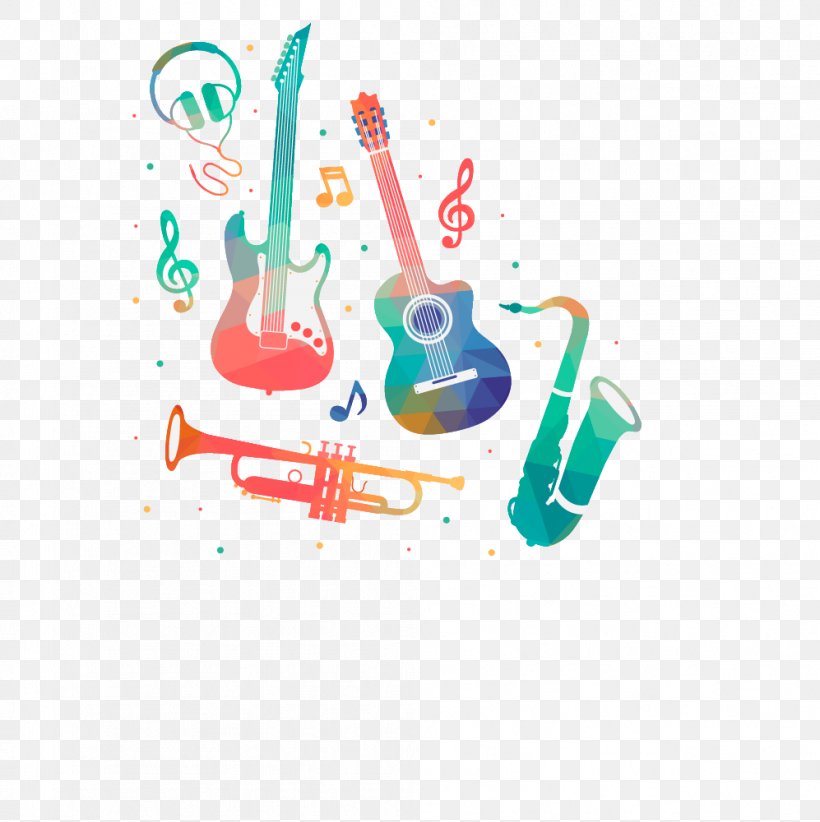 Musician Watercolor Painting Musical Instrument, PNG, 997x1000px, Watercolor, Cartoon, Flower, Frame, Heart Download Free
