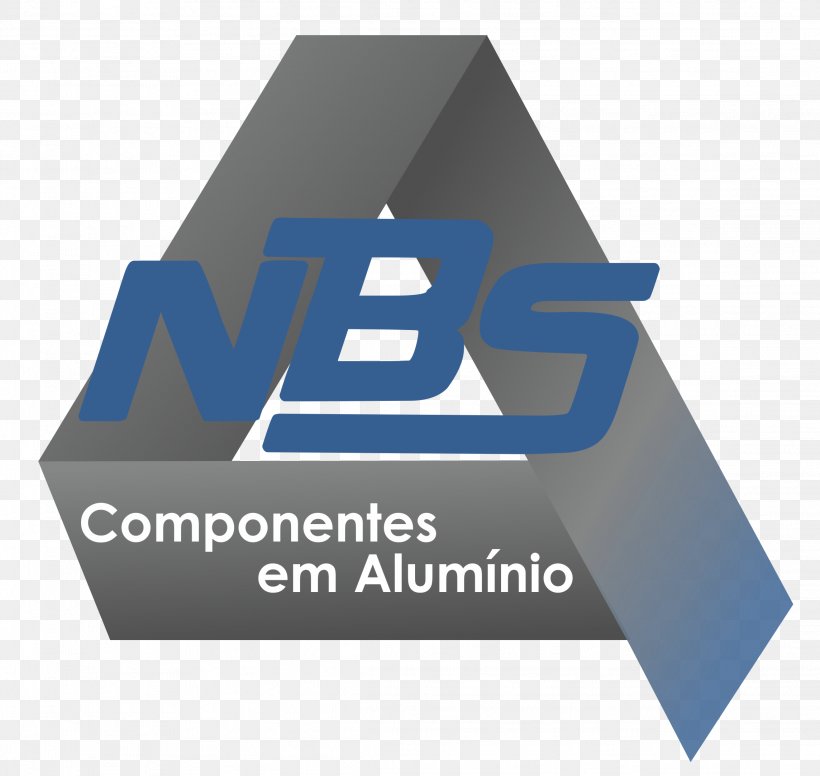 NBS Componentes Em Alumínio Brand Logo Aluminium, PNG, 2288x2168px, Brand, Alt Attribute, Aluminium, Catalog, Facebook Download Free