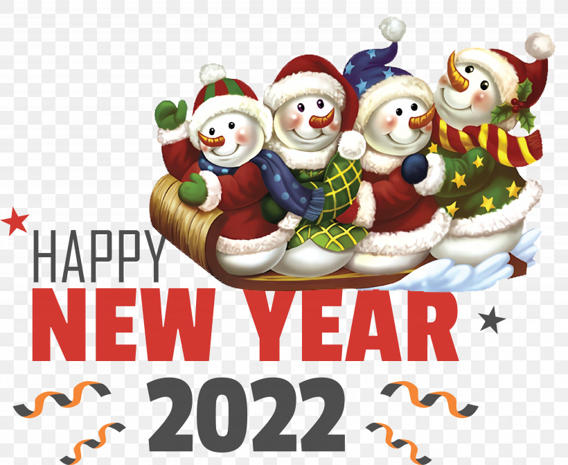 New Year Tree, PNG, 3532x2894px, Mrs Claus, Bauble, Christmas Day, Christmas Decoration, Christmas Tree Download Free