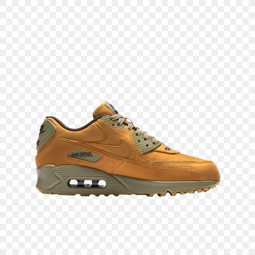Nike Air Max Air Force 1 Shoe Sneakers, PNG, 1300x1300px, Nike Air Max, Air Force 1, Athletic Shoe, Basketball Shoe, Beige Download Free