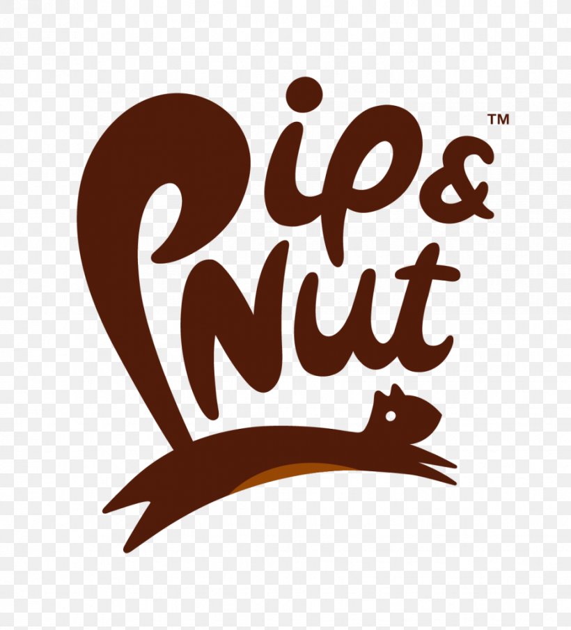 Nut Butters Almond Milk Peanut Butter, PNG, 927x1024px, Nut Butters, Almond, Almond Butter, Almond Milk, Bb Studio Download Free