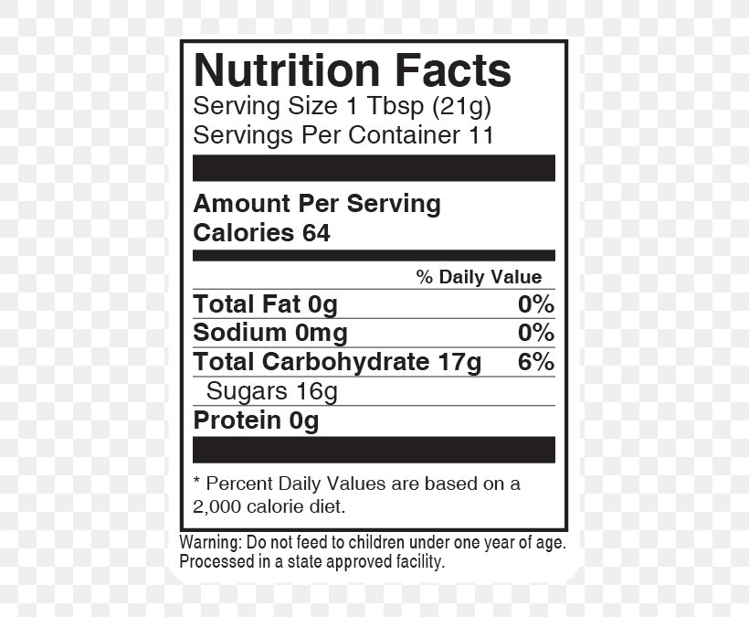 Nutrient Nutrition Facts Label Kikkoman Soy Sauce, PNG, 525x675px, Nutrient, Area, Cooking, Document, Ingredient Download Free