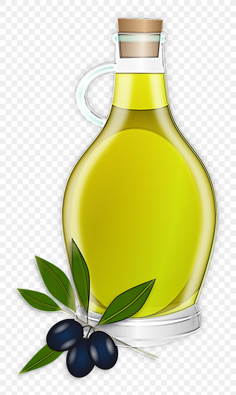 Olive Oil, PNG, 1434x2400px, Bottle, Alcohol, Cooking Oil, Drink, Extra Virgin Olive Oil Download Free