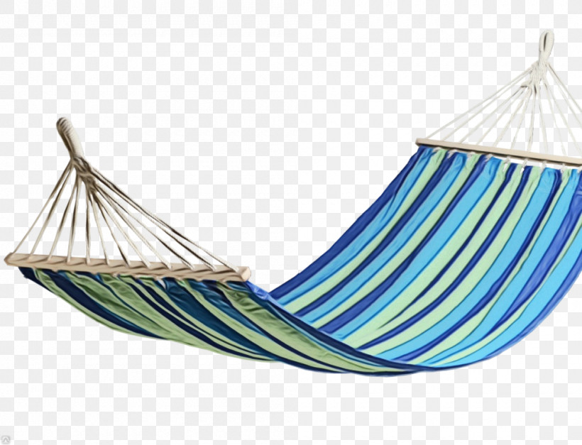 Online Shopping, PNG, 1000x765px, Watercolor, Final Good, Hammock, Net, Online Shopping Download Free