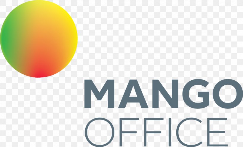 Манго Телеком OOO Mango Telecom Виртуальная АТС Customer Relationship Management Voice Over IP, PNG, 1179x714px, Customer Relationship Management, Afacere, Area, Brand, Business Download Free